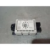 Modulo Electronico para Seat Leon (5F1)