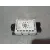 Modulo Electronico para Seat Leon (5F1)
