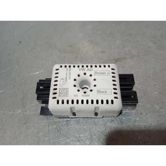 Modulo Electronico para Seat Leon (5F1)