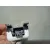 Modulo Electronico para Seat Leon (5F1)