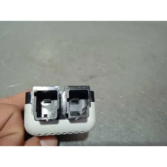 Modulo Electronico para Seat Leon (5F1)