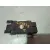 Modulo Electronico para Seat Leon (5F1)
