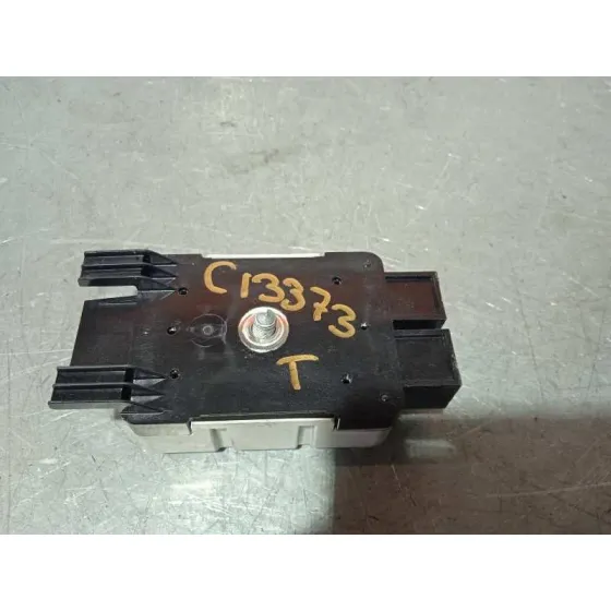 Modulo Electronico para Seat Leon (5F1)