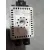 Modulo Electronico para Seat Leon (5F1)