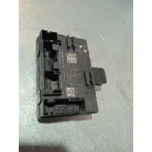 Modulo Confort para Seat Leon (5F1)