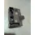 Modulo Confort para Seat Leon (5F1)