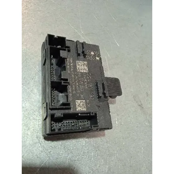 Modulo Confort para Seat Leon (5F1)