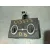 Modulo Confort para Seat Leon (5F1)