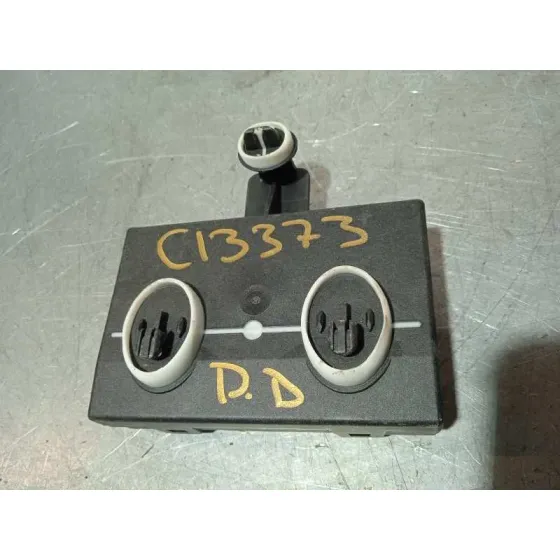 Modulo Confort para Seat Leon (5F1)