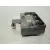 Modulo Confort para Seat Leon (5F1)
