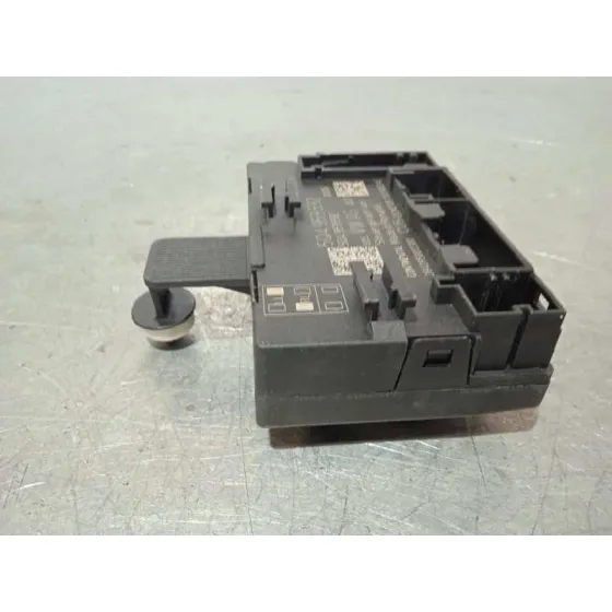 Modulo Confort para Seat Leon (5F1)