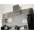 Modulo Confort para Seat Leon (5F1)