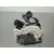 Cerradura Puerta Delantera Derecha para Seat Leon (5F1)
