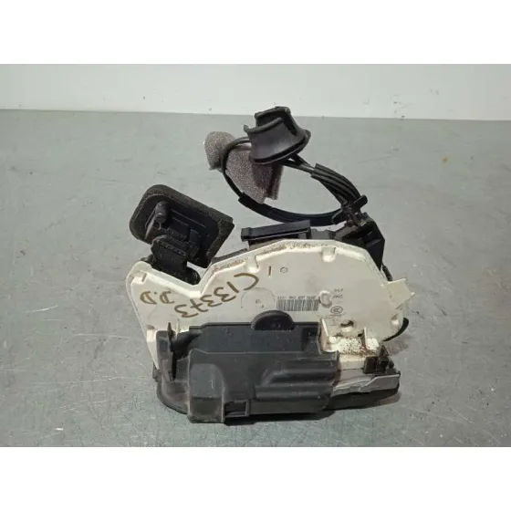 Cerradura Puerta Delantera Derecha para Seat Leon (5F1)