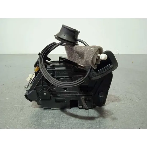 Cerradura Puerta Delantera Derecha para Seat Leon (5F1)