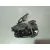 Cerradura Puerta Delantera Derecha para Seat Leon (5F1)