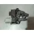 Motor Elevalunas Trasero Derecho para Seat Leon (5F1)