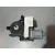 Motor Elevalunas Trasero Derecho para Seat Leon (5F1)