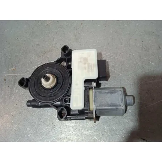 Motor Elevalunas Trasero Derecho para Seat Leon (5F1)