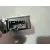 Motor Elevalunas Trasero Derecho para Seat Leon (5F1)