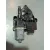 Motor Elevalunas Trasero Izquierdo para Seat Leon (5F1)