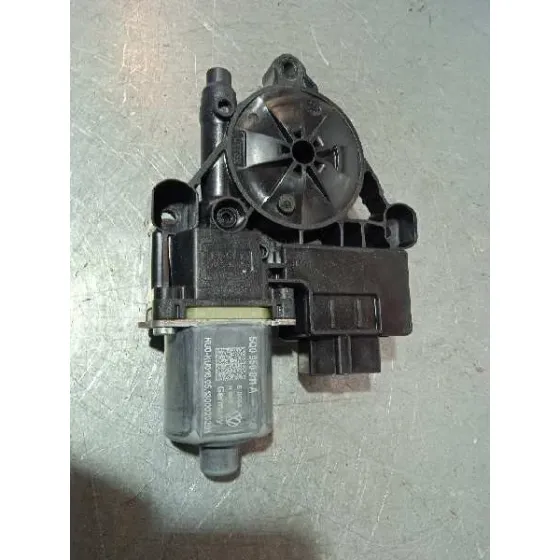Motor Elevalunas Trasero Izquierdo para Seat Leon (5F1)