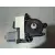 Motor Elevalunas Trasero Izquierdo para Seat Leon (5F1)