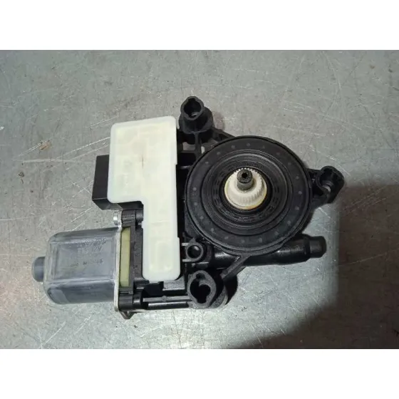 Motor Elevalunas Trasero Izquierdo para Seat Leon (5F1)