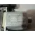 Motor Elevalunas Trasero Izquierdo para Seat Leon (5F1)