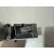 Motor Elevalunas Trasero Izquierdo para Seat Leon (5F1)