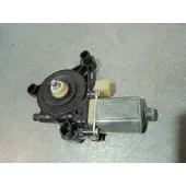 Motor Elevalunas Delantero Derecho para Seat Leon (5F1)