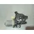 Motor Elevalunas Delantero Derecho para Seat Leon (5F1)