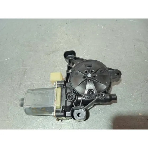 Motor Elevalunas Delantero Derecho para Seat Leon (5F1)