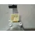 Motor Elevalunas Delantero Derecho para Seat Leon (5F1)