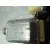 Motor Elevalunas Delantero Derecho para Seat Leon (5F1)