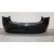 Paragolpes Trasero para Seat Ibiza (6J5)
