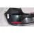Paragolpes Trasero para Seat Ibiza (6J5)