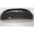 Paragolpes Trasero para Seat Ibiza (6J5)