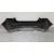 Paragolpes Trasero para Seat Ibiza (6J5)