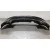 Paragolpes Trasero para Seat Ibiza (6J5)