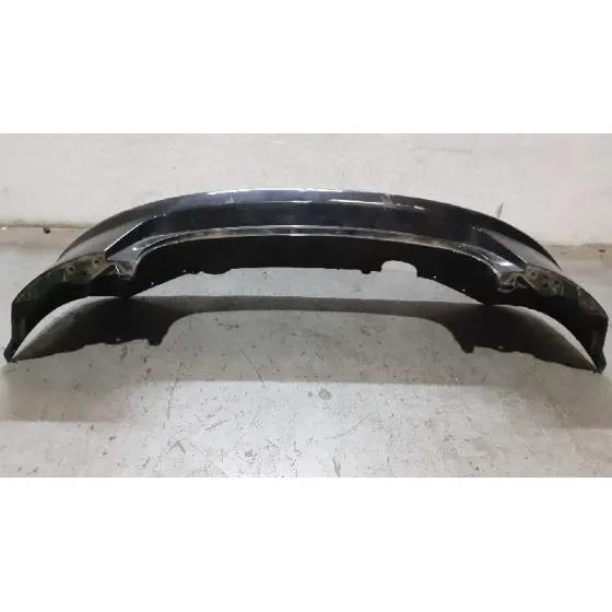 Paragolpes Trasero para Seat Ibiza (6J5)