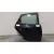 Puerta Trasera Derecha para Seat Ibiza (6J5)