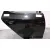 Puerta Trasera Derecha para Seat Ibiza (6J5)