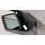 Puerta Trasera Derecha para Seat Ibiza (6J5)
