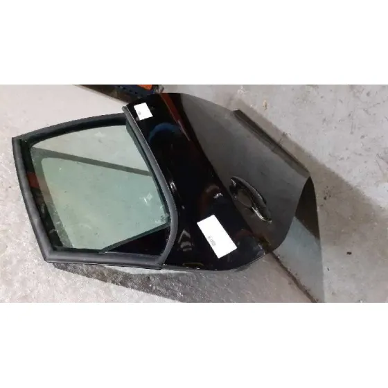 Puerta Trasera Derecha para Seat Ibiza (6J5)