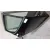 Puerta Trasera Derecha para Seat Ibiza (6J5)