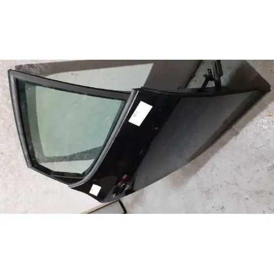 Puerta Trasera Derecha para Seat Ibiza (6J5)
