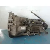 Caja Cambios para Bmw Serie 3 Coupe (E46)