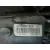 Caja Cambios para Bmw Serie 3 Coupe (E46)
