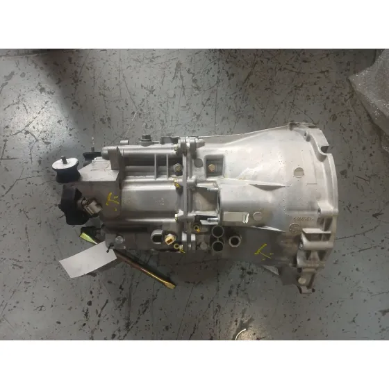 Caja Cambios para Bmw Serie 3 Coupe (E46)